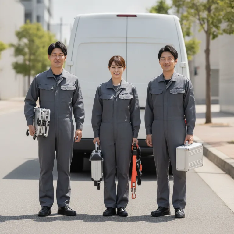 葬儀社 のチーム: Ikeda